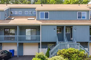 253 Sunwood Dr, Shelton, CT 06484 - Photo 1