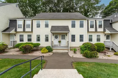 229 Branford Road #410, North Branford, CT 06471 - Photo 1