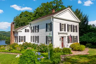 55 Main St, East Haddam, CT 06423 - Photo 1