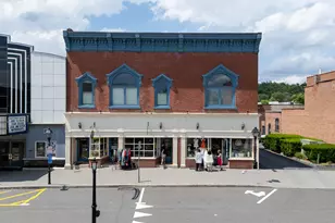 36 Bank St, New Milford, CT 06776 - Photo 1