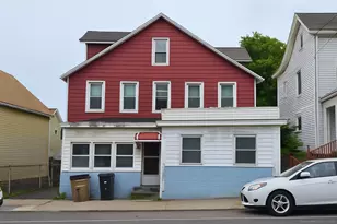 270 W Main St, Stamford, CT 06902 - Photo 1
