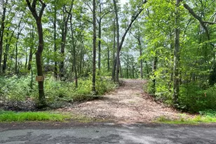 40 & 42 Old Cart Rd, Haddam, CT 06438 - Photo 1