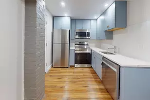 544 Whitney Ave, New Haven, CT 06511 - Photo 1