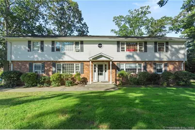 280 East Main Street #APT A2, Clinton, CT 06413 - Photo 1