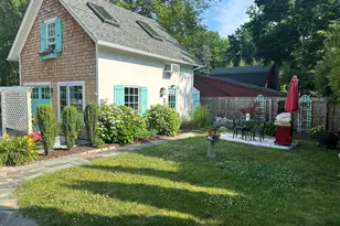 53 Liberty St, Madison, CT 06443 - Photo 1