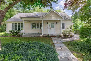 30 Nick Rd, Middlebury, CT 06762 - Photo 1