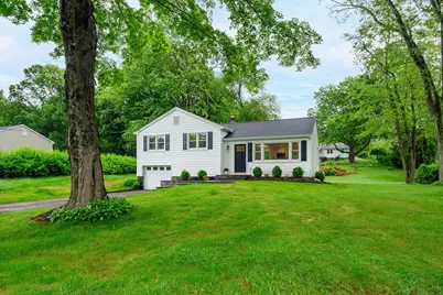 13 Westview Drive, Bethel, CT 06801 - Photo 1