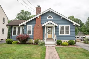 67 Nott St, Wethersfield, CT 06109 - Photo 1