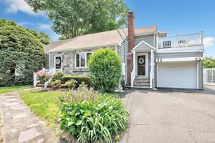 16 Senga Rd, Norwalk, CT 06854 - Photo 1