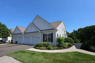 9 Meadowview Ct, Canton, CT 06019 - Photo 1