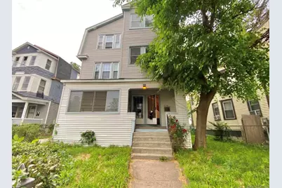 84 Love Lane, Hartford, CT 06112 - Photo 1