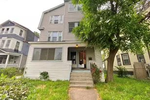 84 Love Ln, Hartford, CT 06112 - Photo 1