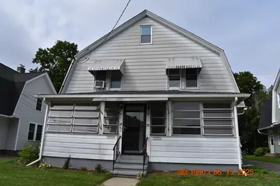 39 Highland Avenue, Beacon Falls, CT 06403 - Photo 1