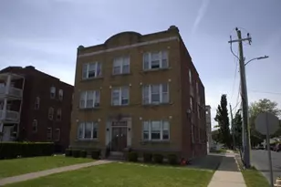 839 Wethersfield Ave, Hartford, CT 06114 - Photo 1