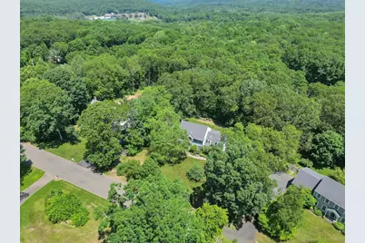 25 Thorne Wood Road, Haddam, CT 06441 - Photo 1