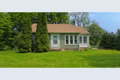 20 Old Stafford Road, Tolland, CT 06084 - Photo 1