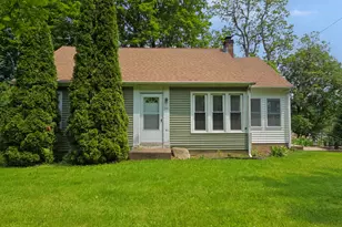 20 Old Stafford Rd, Tolland, CT 06084 - Photo 1