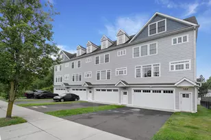 157 Brentwood Ave, Fairfield, CT 06825 - Photo 1