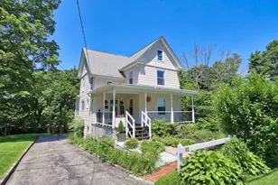 92 Clematis Ave, Waterbury, CT 06708 - Photo 1
