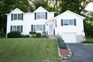 3 Miller Ave, Waterford, CT 06375 - Photo 1