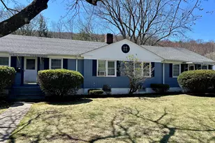 270 Spencer St, Naugatuck, CT 06770 - Photo 1