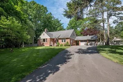 4380 Whitney Avenue, Hamden, CT 06518 - Photo 1