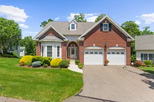 46 Sonoma Ln, Middletown, CT 06457 - Photo 1