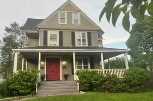 84 Strawberry Hill Ave, Norwalk, CT 06855 - Photo 1