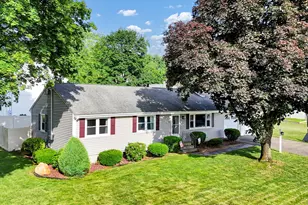 12 Farms Village Rd, Rocky Hill, CT 06067 - Photo 1