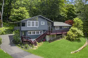 218 State Route 37, New Fairfield, CT 06812 - Photo 1