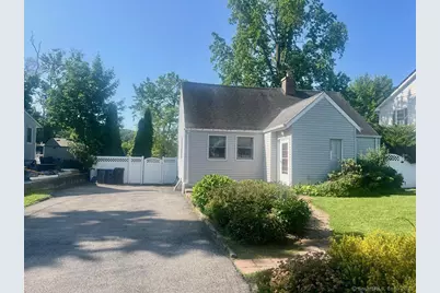 32 Beaver Hill Road, Greenburgh, NY 10523 - Photo 1