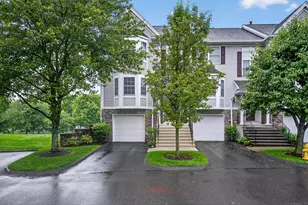 1401 Pinnacle Way, Danbury, CT 06811 - Photo 1