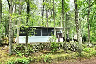 51 Old Springfield Rd, Stafford, CT 06076 - Photo 1