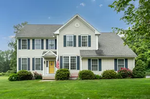 6 Paddock Rd, East Lyme, CT 06333 - Photo 1