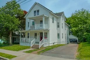228 Elm St, Meriden, CT 06450 - Photo 1