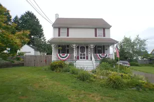 80 Russell St, Middletown, CT 06457 - Photo 1