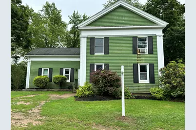 74 Main Street, Somers, CT 06071 - Photo 1