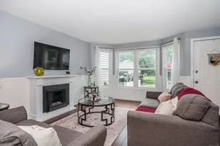 34 Rushford Meade, Granby, CT 06035 - Photo 1