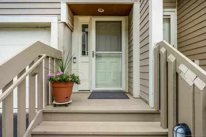 53 Sunrise Hill Road #53, Norwalk, CT 06851 - Photo 1