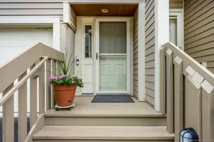 53 Sunrise Hill Rd, Norwalk, CT 06851 - Photo 1