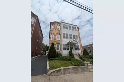 23 Lyman Street #3 East, New Britain, CT 06053 - Photo 1