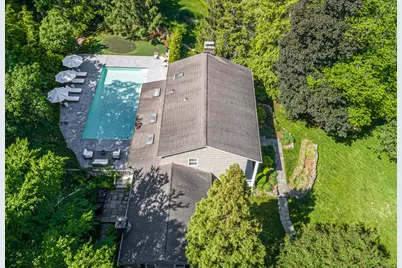 230 Butternut Lane, Stamford, CT 06903 - Photo 1