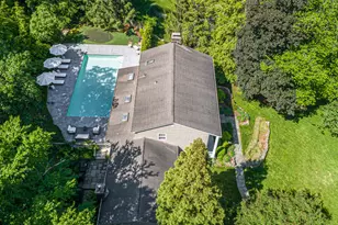 230 Butternut Ln, Stamford, CT 06903 - Photo 1