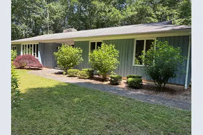 32 Sheep Pasture Road, Madison, CT 06443 - Photo 1