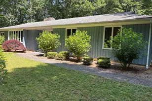 32 Sheep Pasture Rd, Madison, CT 06443 - Photo 1