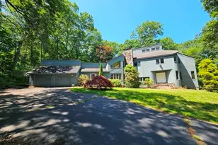 139 Pinebrook Rd, Colchester, CT 06415 - Photo 1