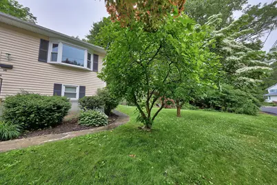 141 Joy Road, Waterbury, CT 06708 - Photo 1