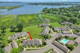 100 Dudley Ave, Old Saybrook, CT 06475 - Photo 1