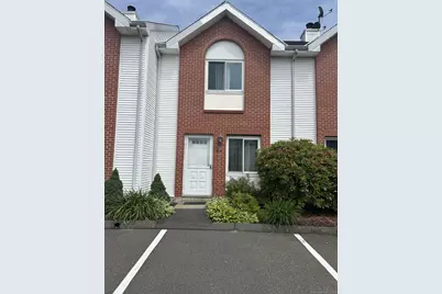 585 Park Road #9-11, Waterbury, CT 06708 - Photo 1