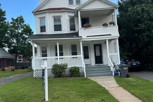 17 Holl St, Manchester, CT 06040 - Photo 1